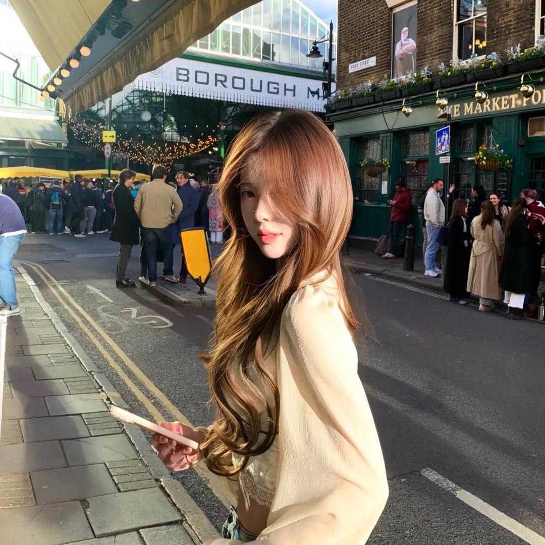 蜡笔小新