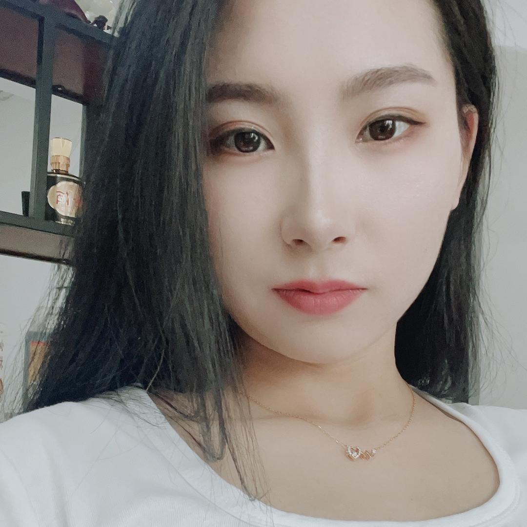 哈哈哈哈1