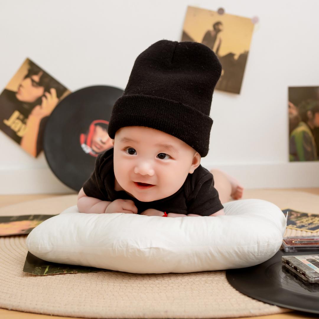 阿琛👶🏻