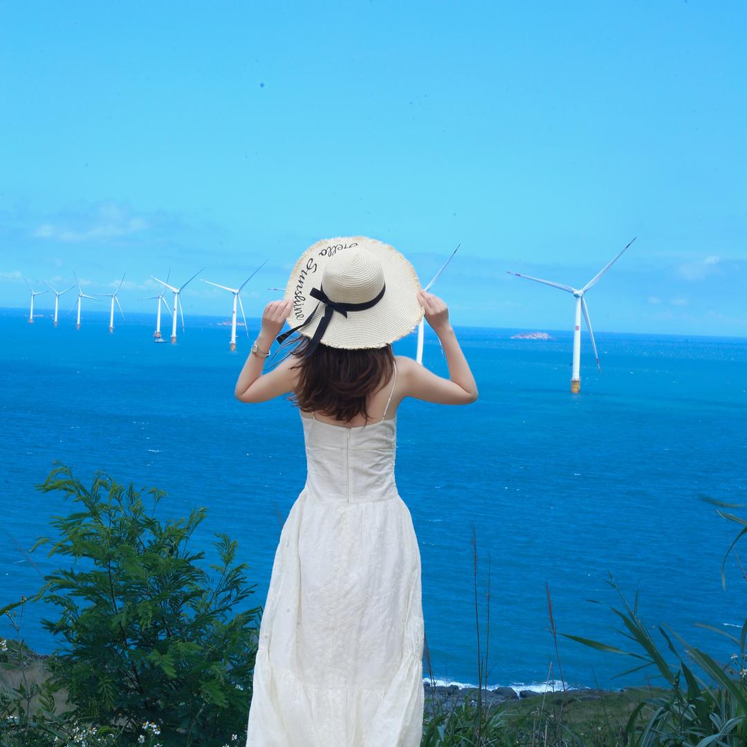 杨八妹