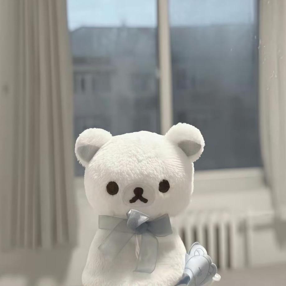 YYYYYY