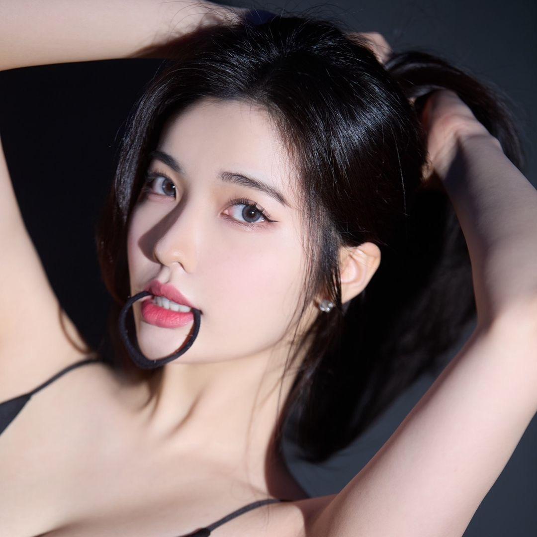 陈红梅
