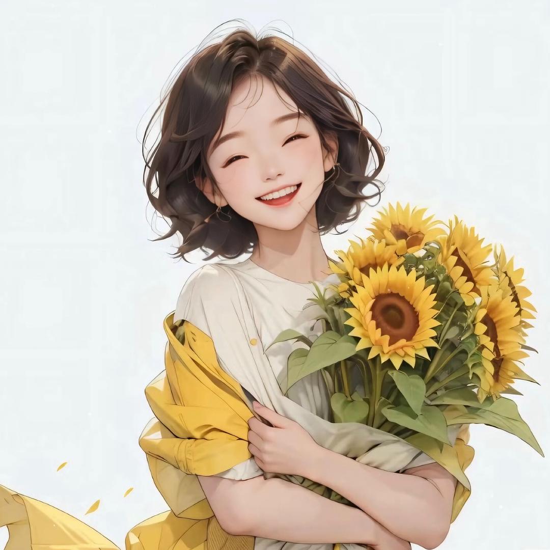 董老师思维课堂（卓百）