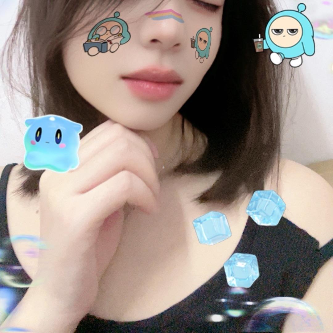 嘴馋小零食