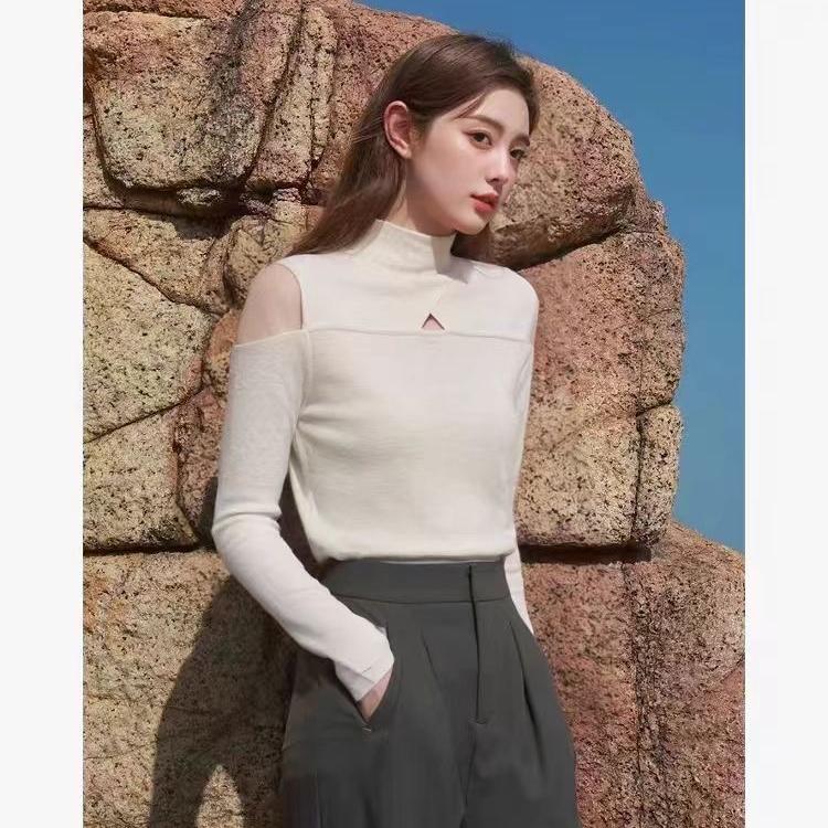 淘淘大牌女装3