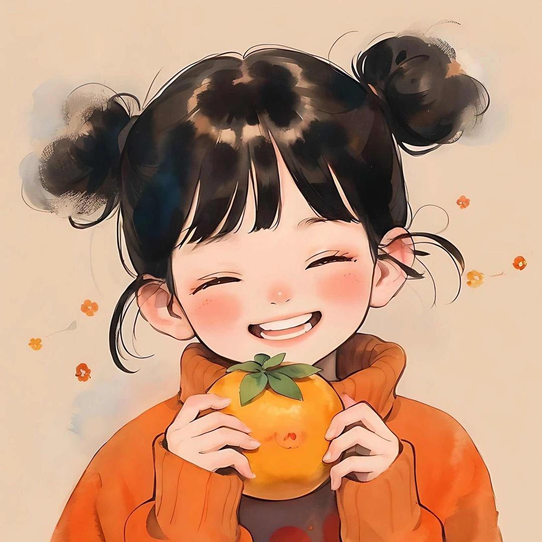 熟稔