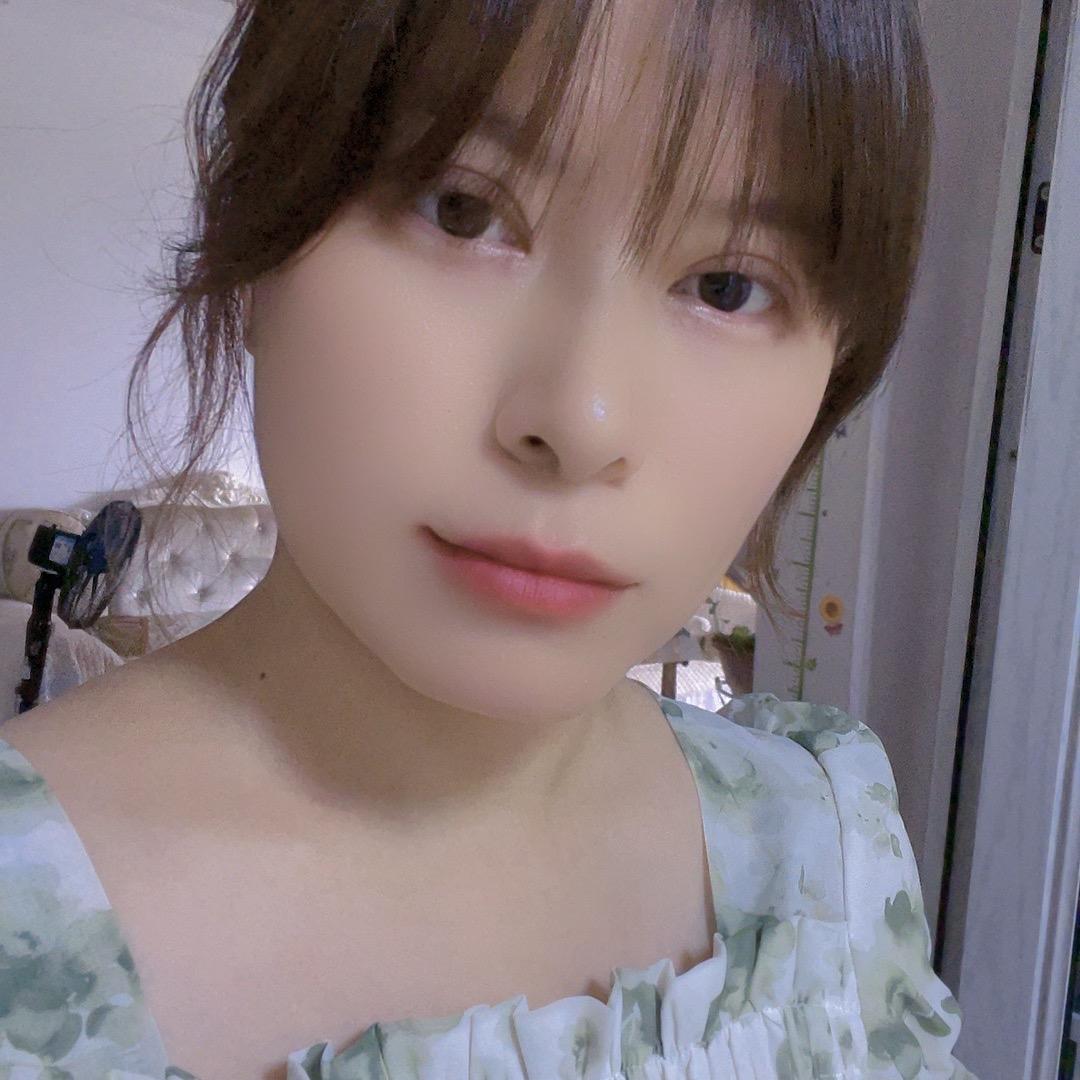 🍬糖果布丁🍀