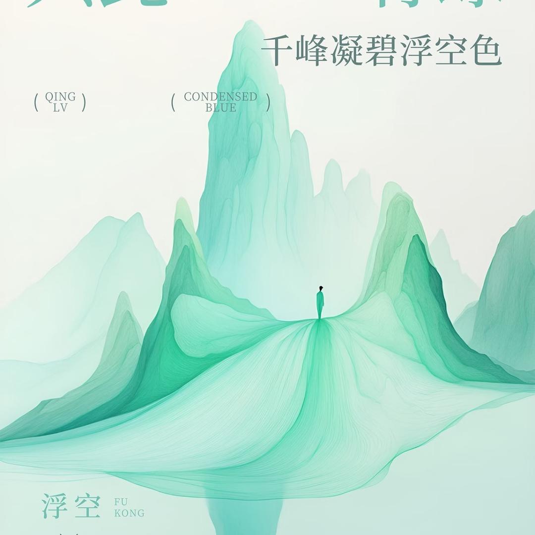 凡人修仙