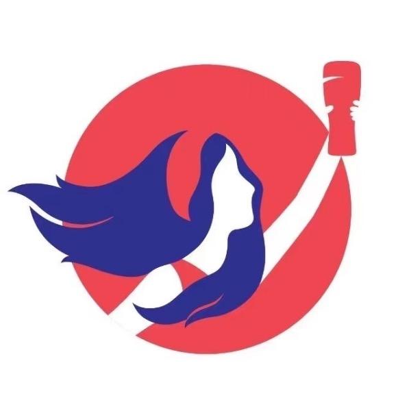 Helens海伦司小酒馆（住总万科店）