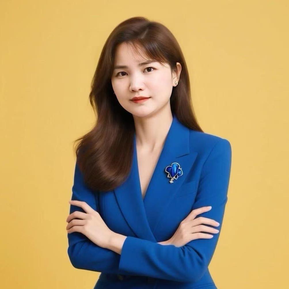 河源木子传媒「木子老师」