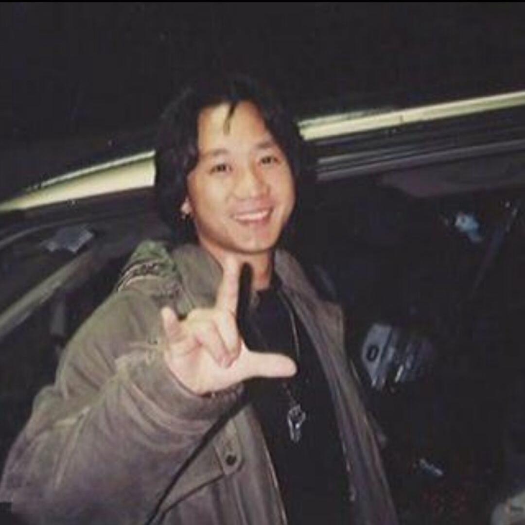 第六层