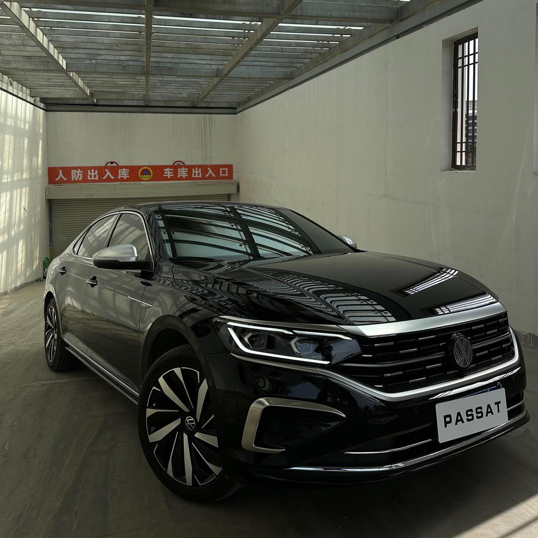 养小帕的昊悅🚥