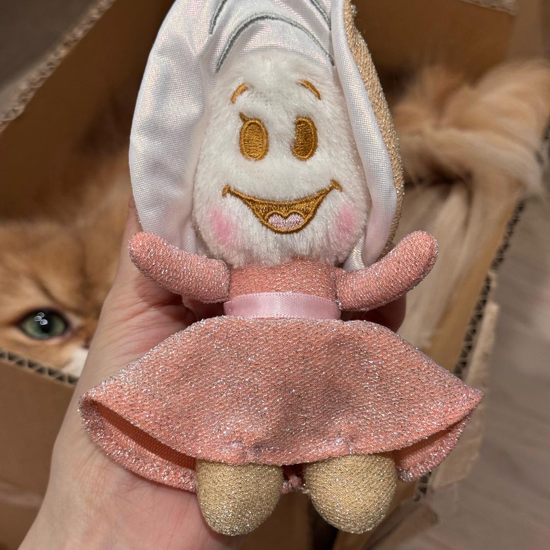 速冻大猛攻