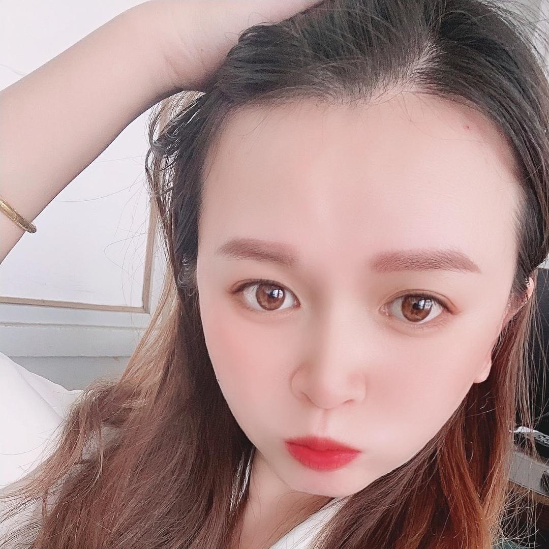 娜宝❤