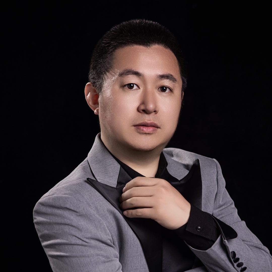 嘉祥人才网～波哥