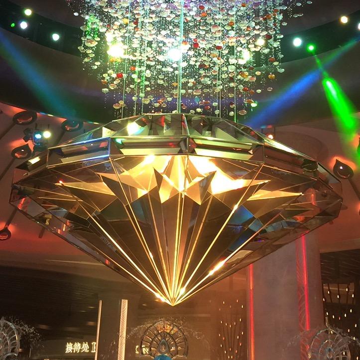 锦鲤⭐️风禹无阻