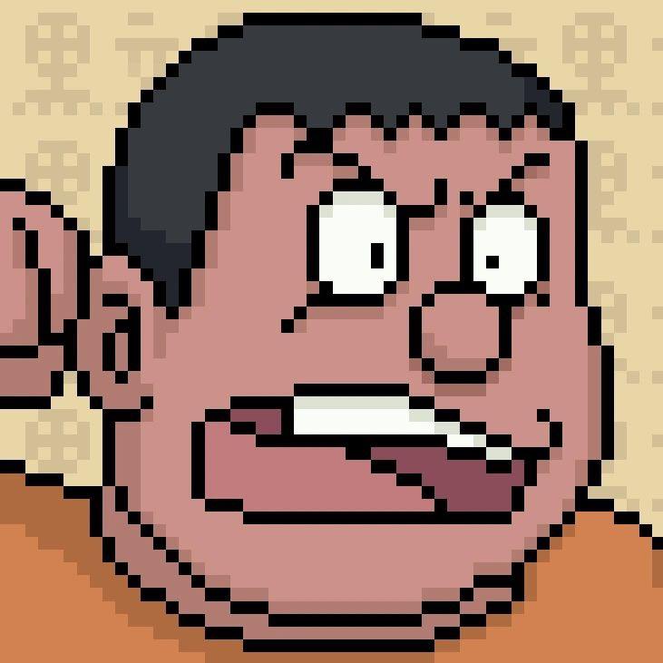 零更新