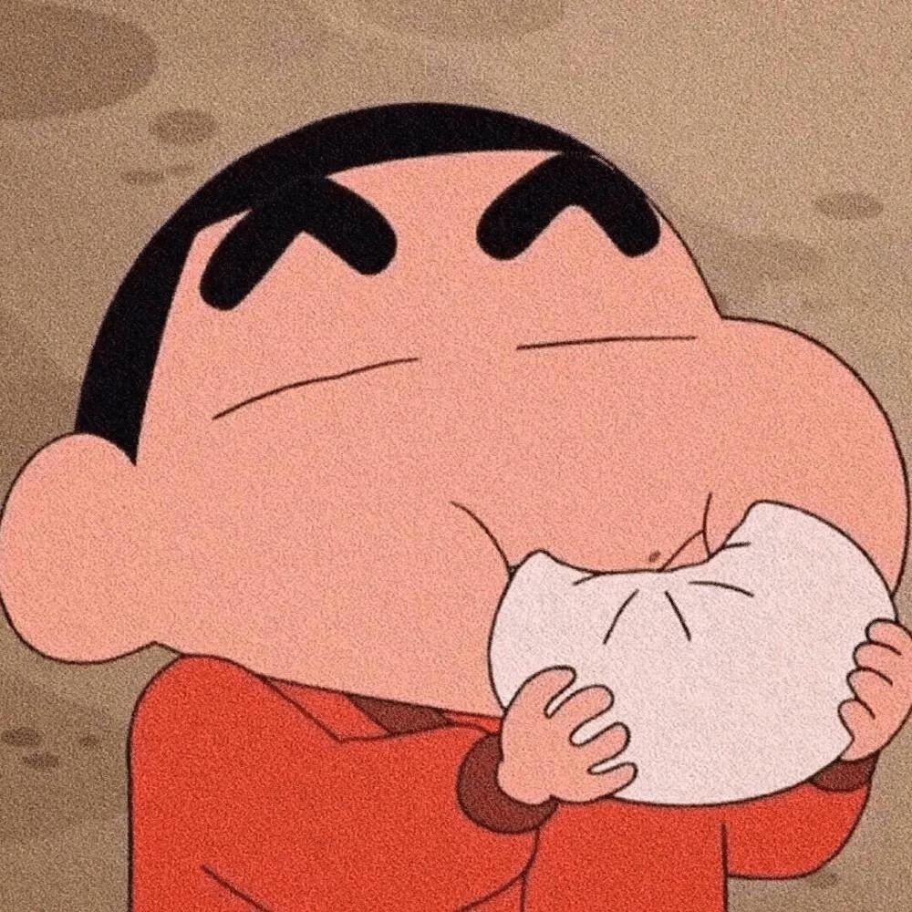 薄荷味の少年っ