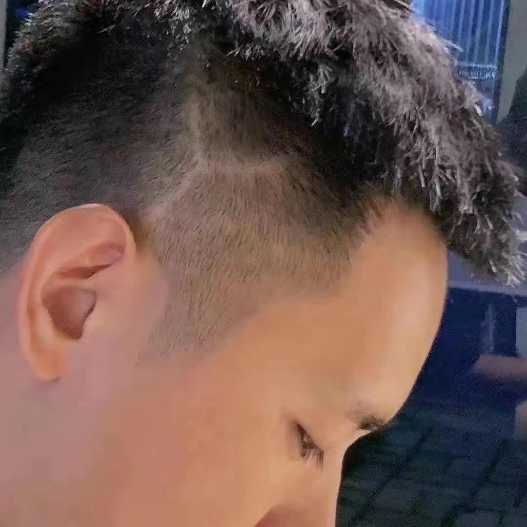 打包哥女装优选