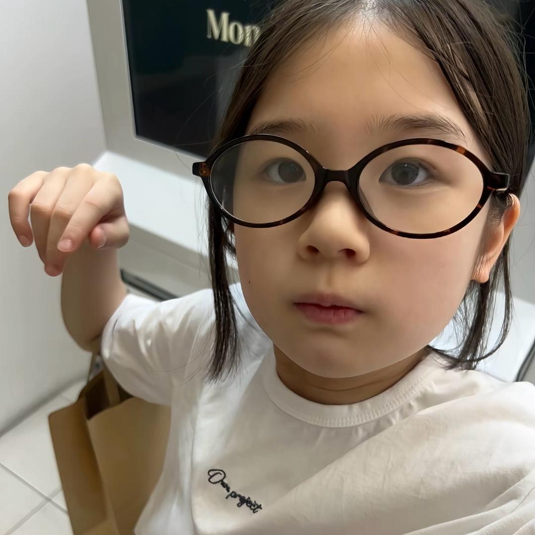 深秋.
