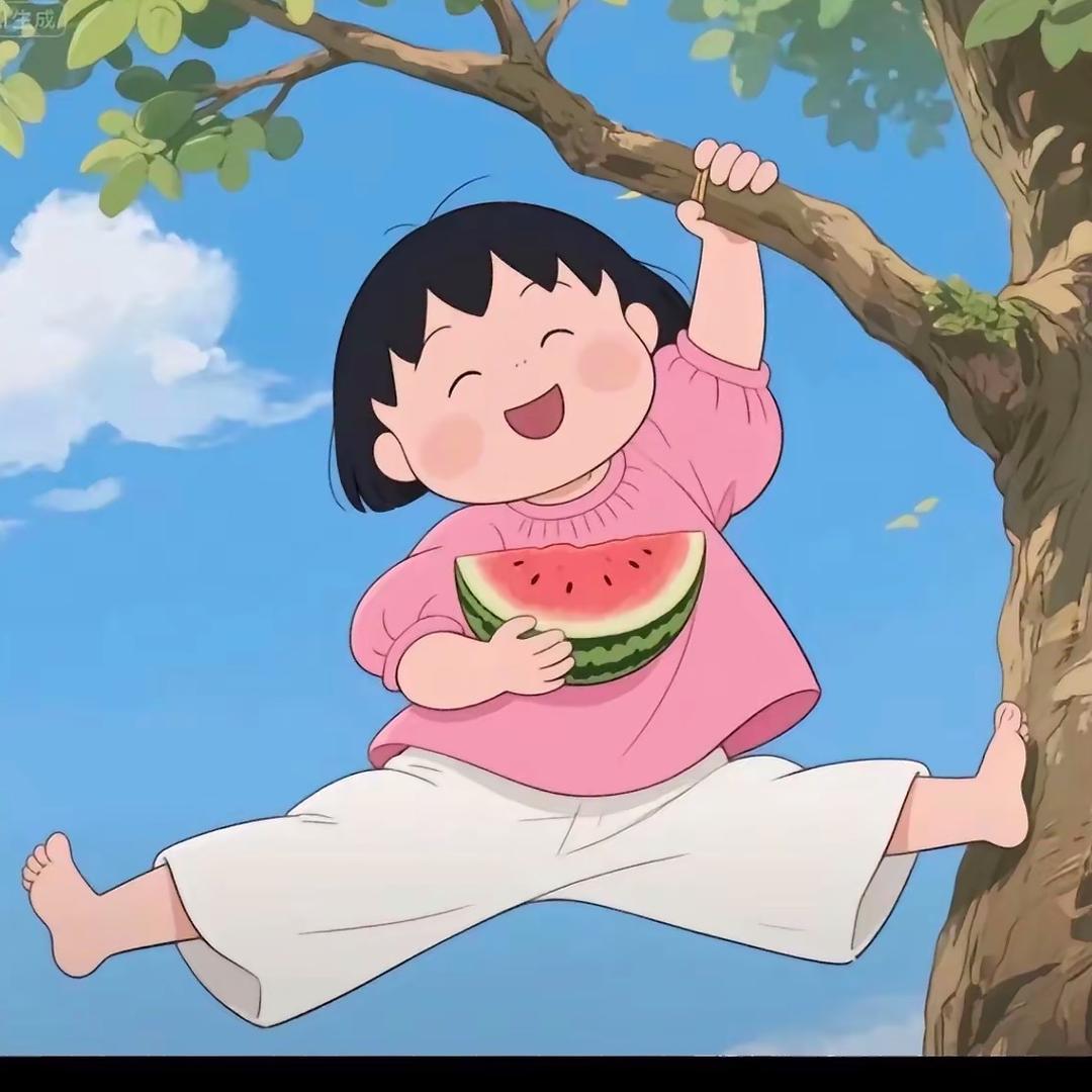 Huihuihui🤪