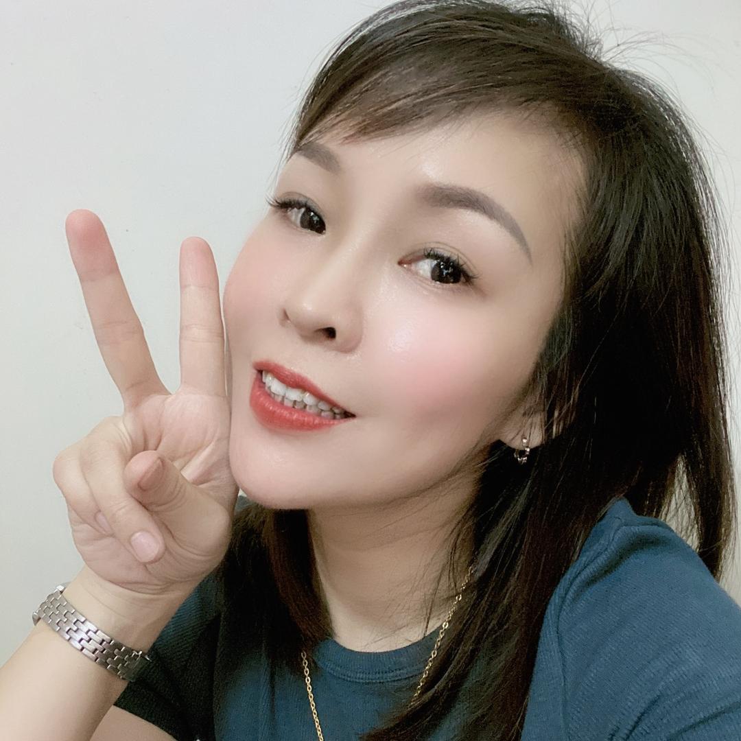 甜心好物. ⁴¹³