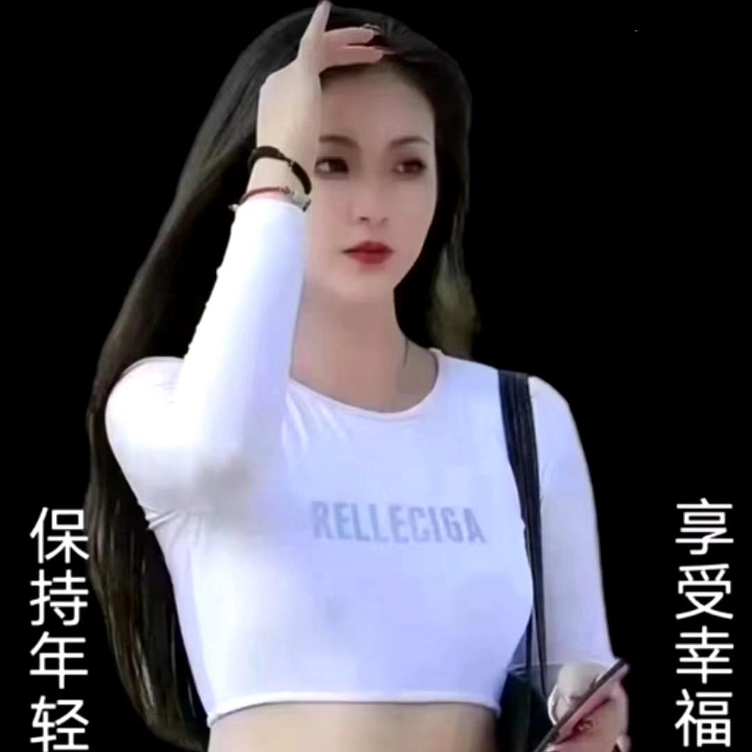 小老板提升战斗力