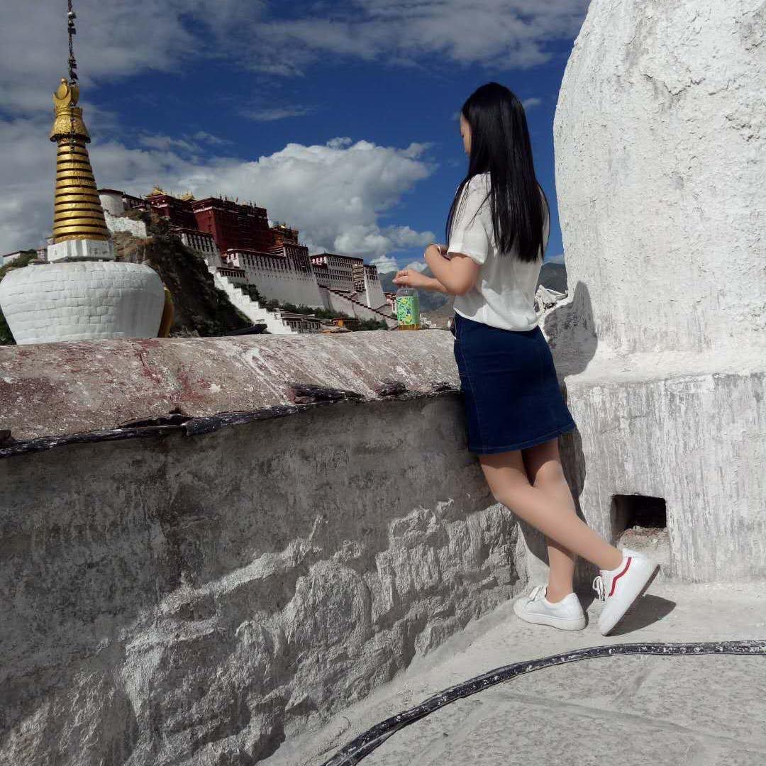 敏敏❤️儿-移动水果摊儿🍊