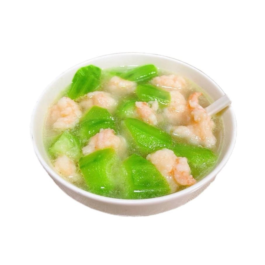 小茶🍀