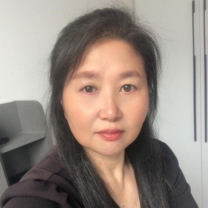 燕子。零食精选