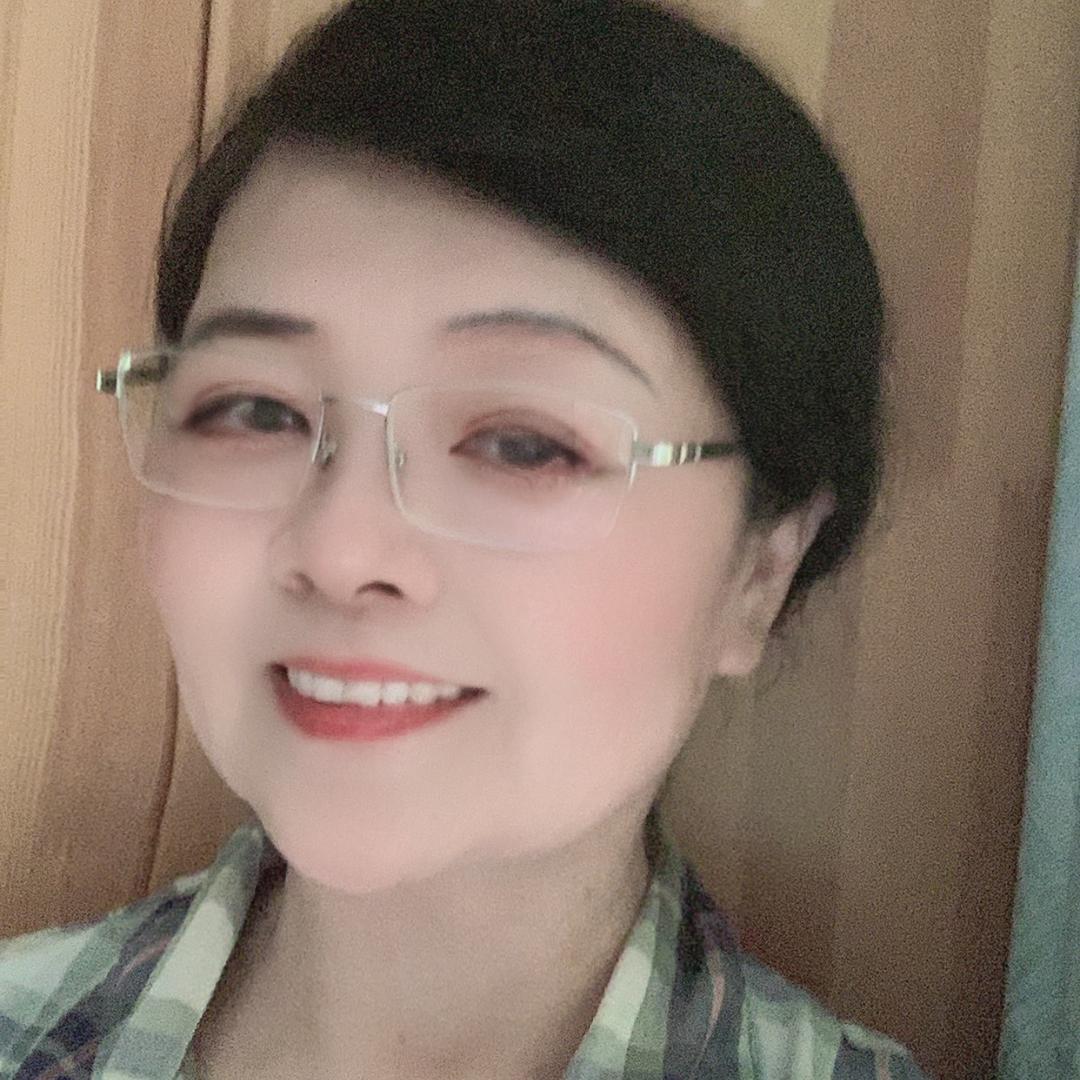 大蔡
