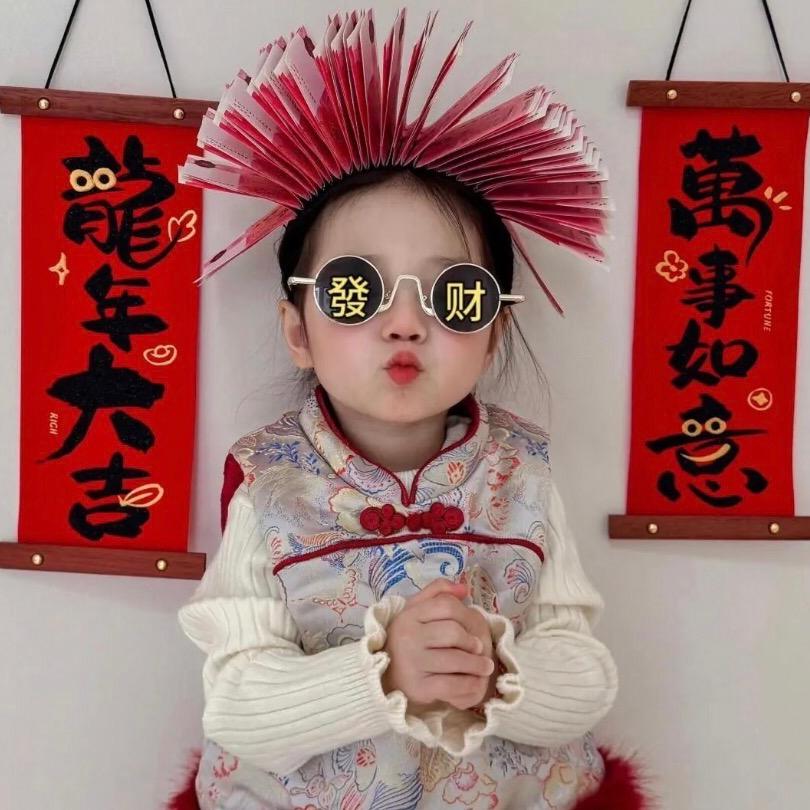 奶糖助理福利号