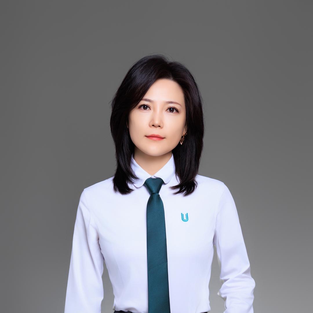 通辽地产小青姐（大量收房）