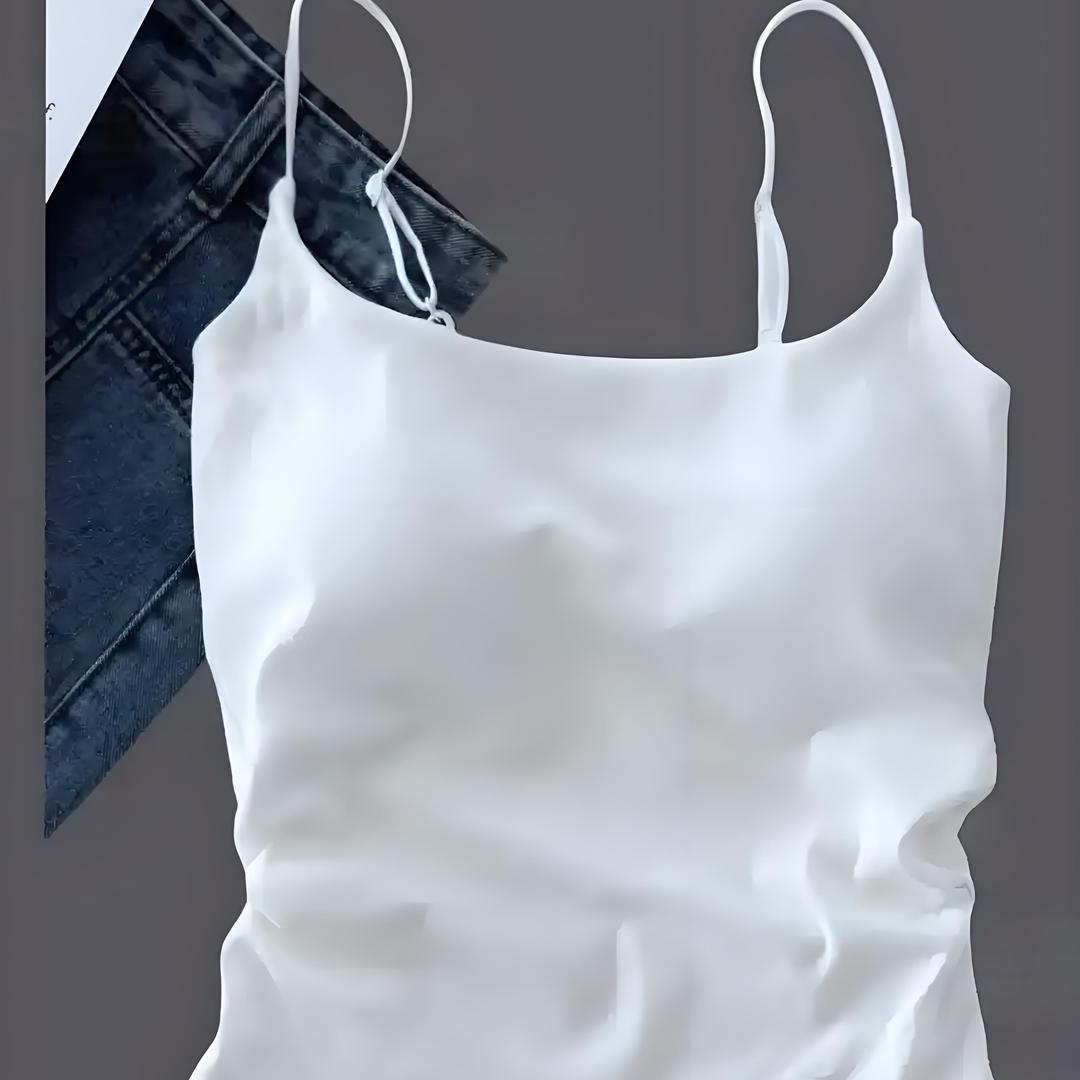 大慧儿轻奢服饰店