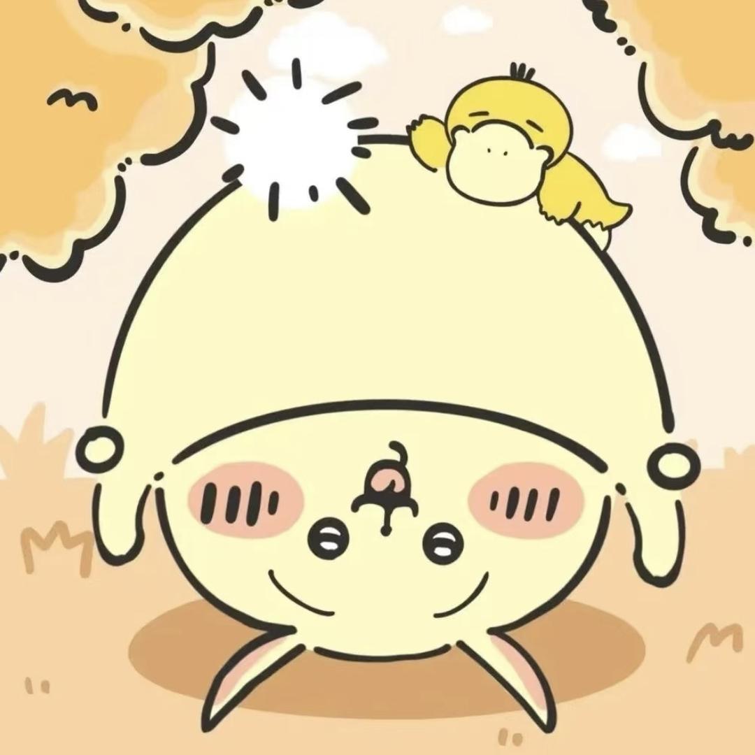 断点