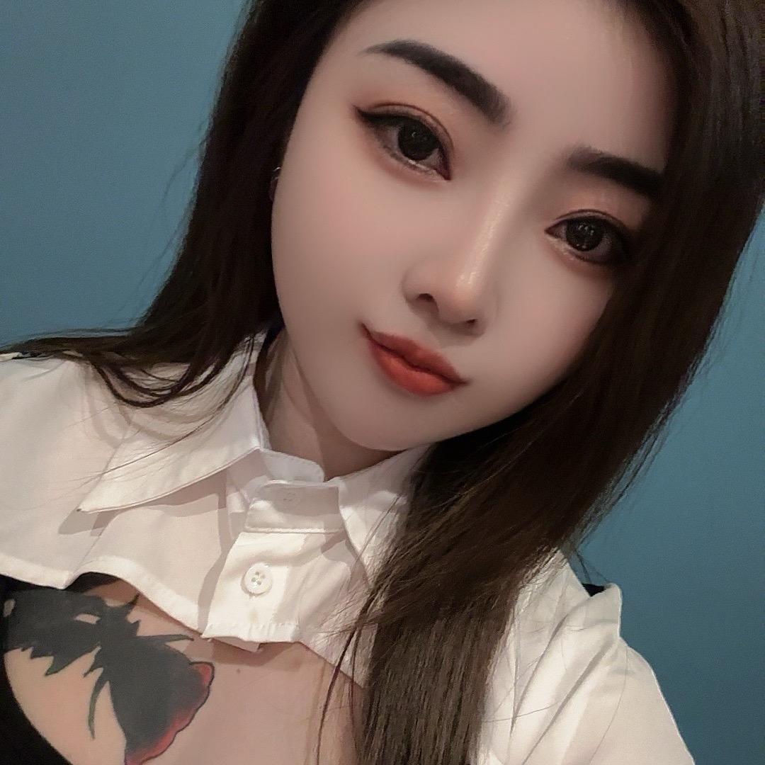 🌺余生᭄不将💖就🌻