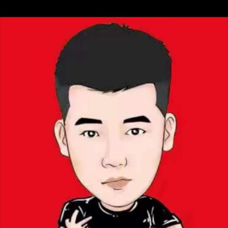 木森直播（好物分享）