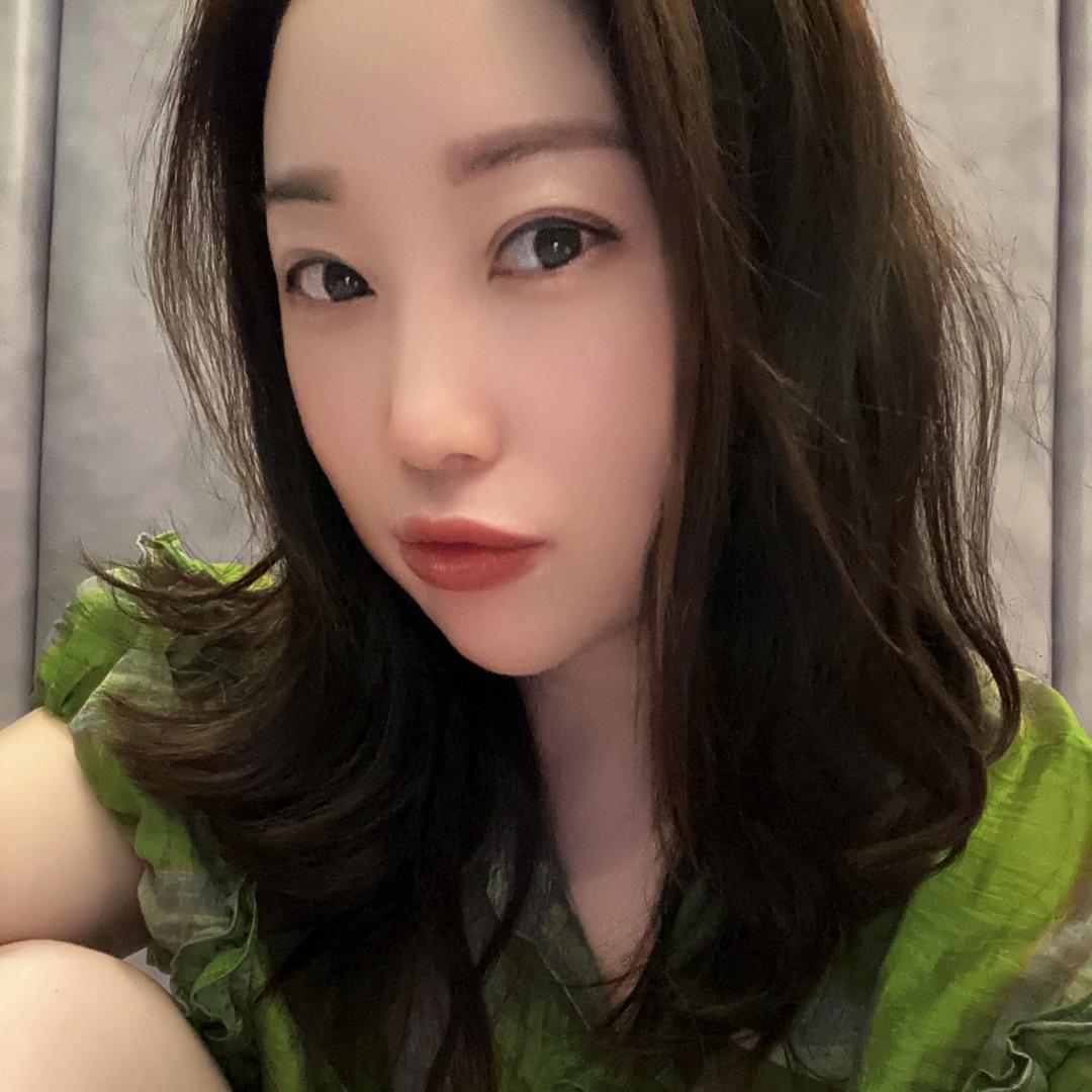 宝&儿