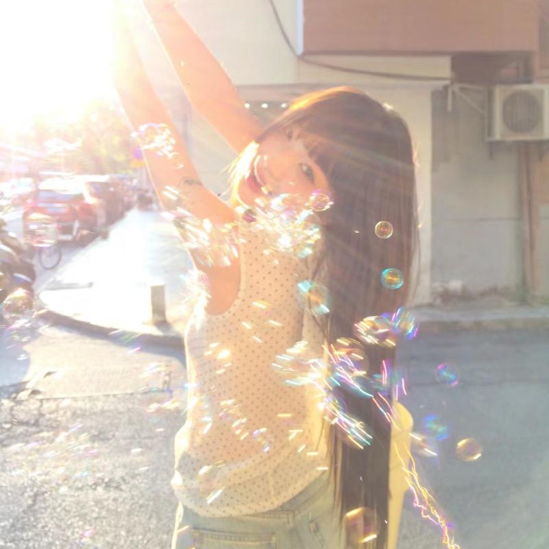 无解😶‍🌫️