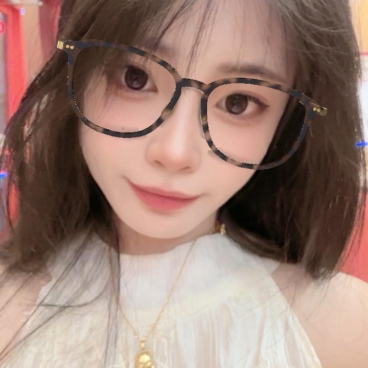 小雨说工作 （宝鸡捷诚人力）