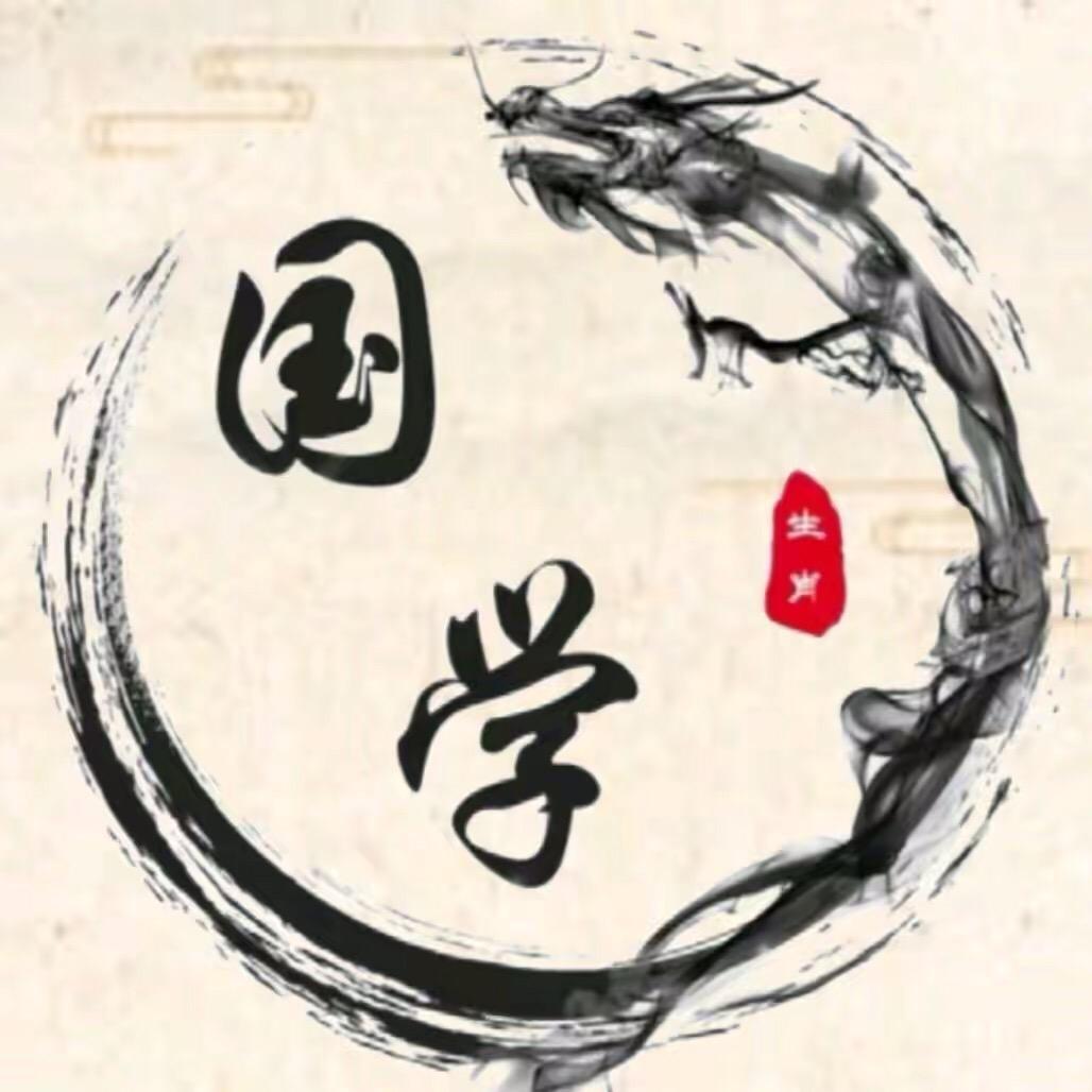 💃空虚