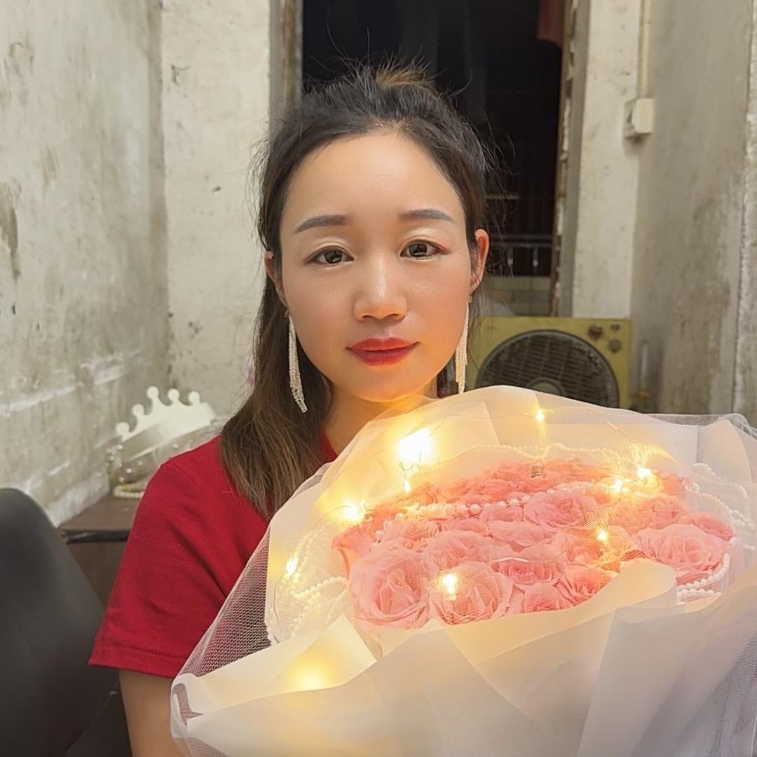 小蛮腰💋💋