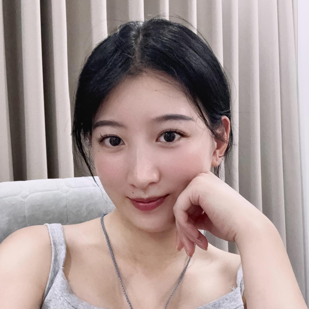 嘤嘤应