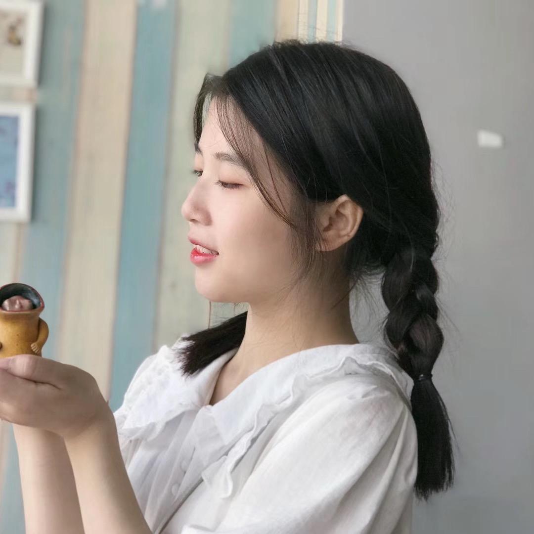 暹暹