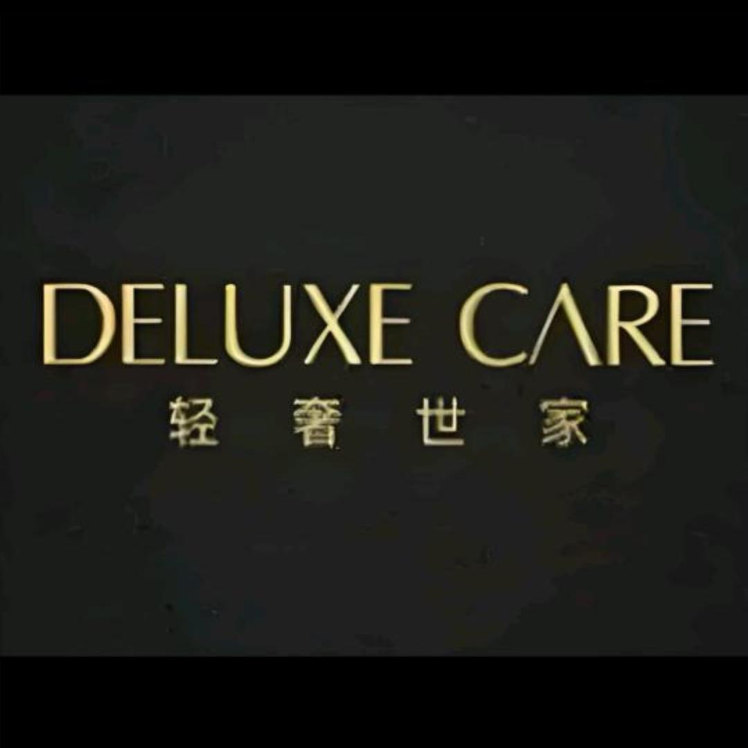 中承元仔
