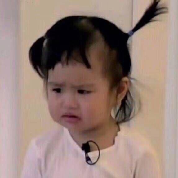 人间意