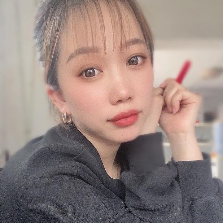 糖果儿摄影（杨乐乐）