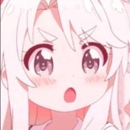 憨憨大魔王