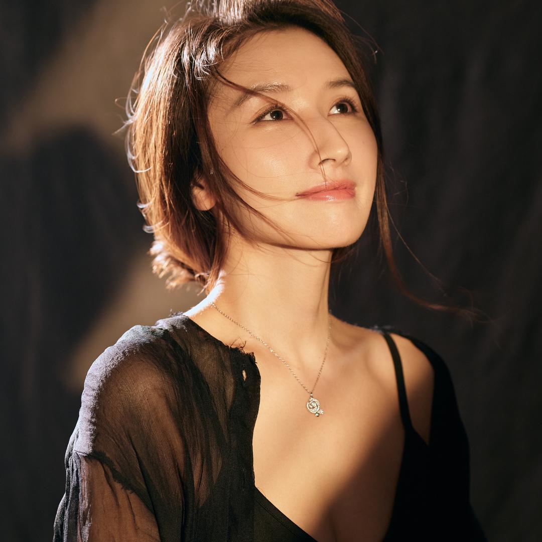 喜乐老板娘