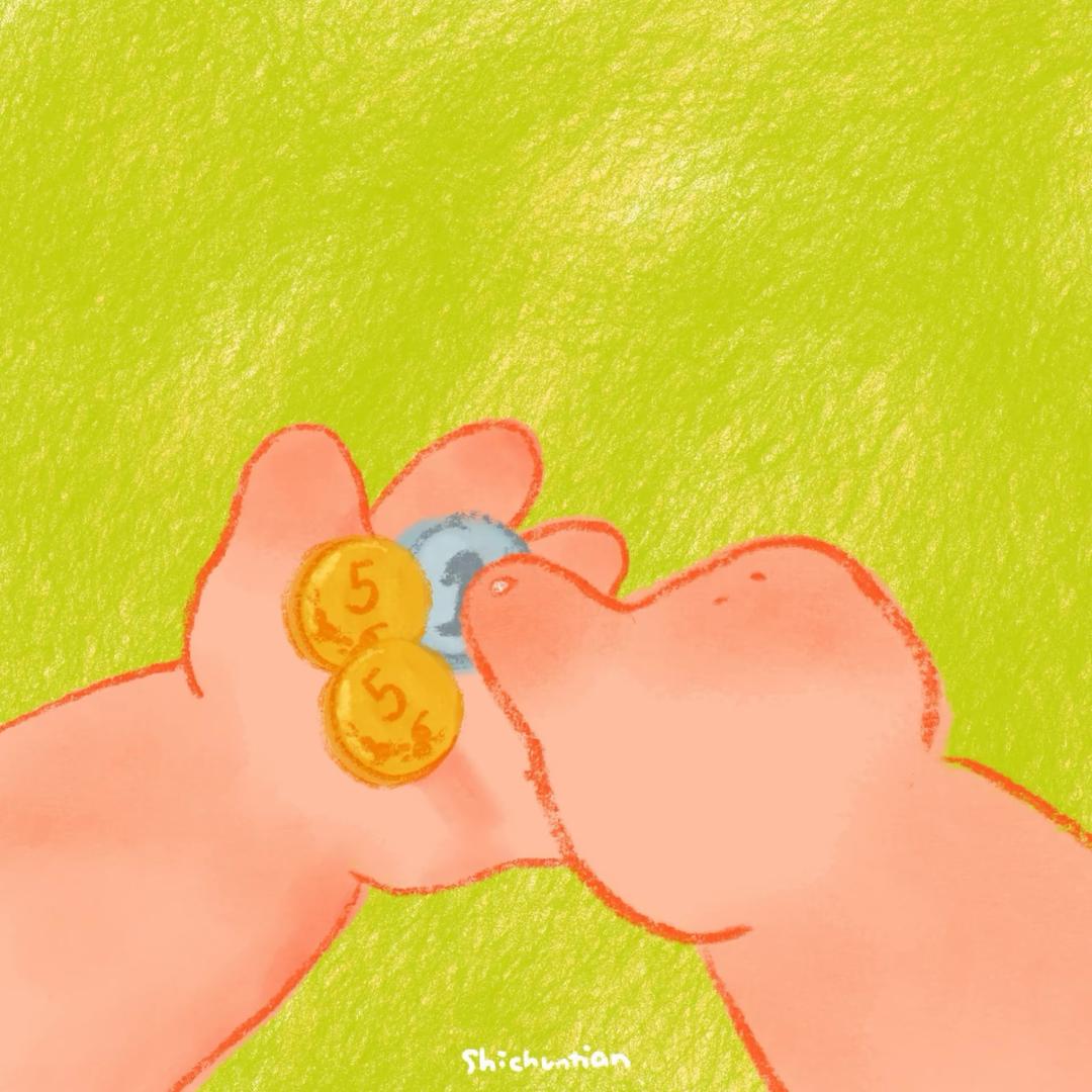 初·椿